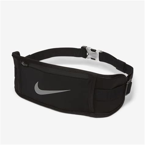 nike fanny pack zwart|Fanny Packs (23) .